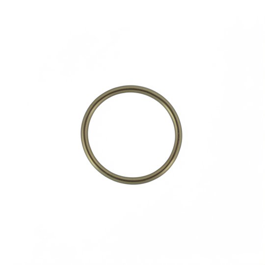 Joint de traversée FILTRE SAB (S7S50, S7D75, S7M120, S8D110, S8S70)