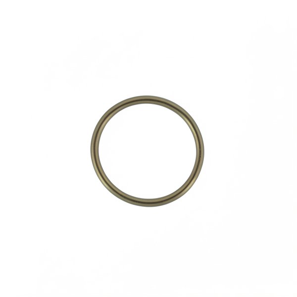 Joint de traversée FILTRE SAB (S7S50, S7D75, S7M120, S8D110, S8S70)
