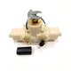 Moteur de traction pour H7 Duo