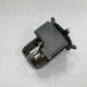 Moteur PPE Victoria Plus Silent 1,5 CV mono