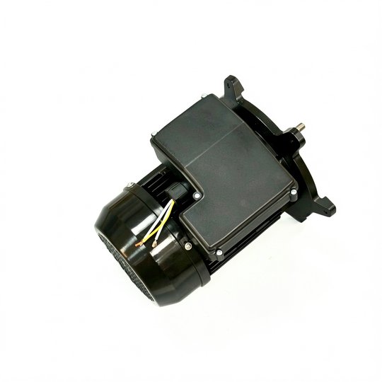 Moteur PPE Victoria Plus Silent 1,5 CV mono