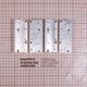 Plaque support TRIAC