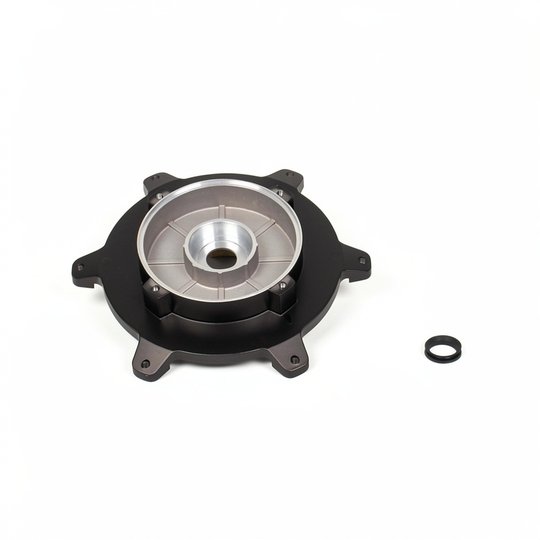 Plateau d'assemblage PPE Victoria Plus Silent (1,5 à 3 CV tri)