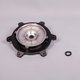 Plateau d'assemblage PPE Victoria Plus Silent (3 CV mono)
