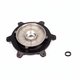 Plateau d'assemblage PPE Victoria Plus Silent (3 CV mono)