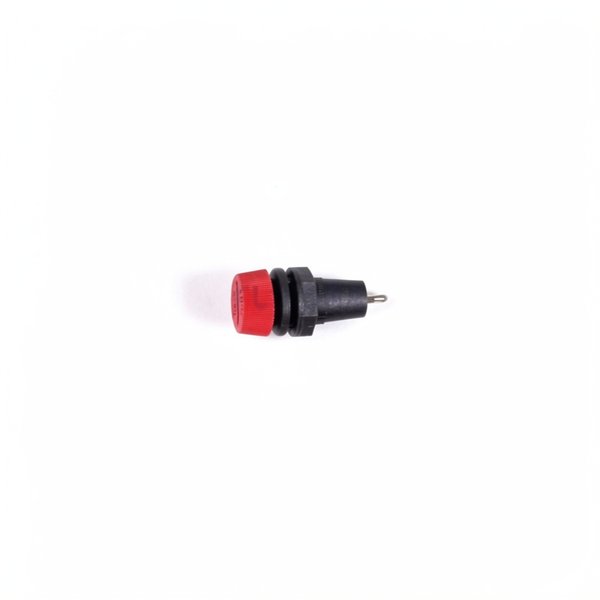 Porte-fusibles 5x20