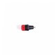 Porte-fusibles 5x20