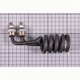 Résistance 2 kW - Remplace RCOM0083-A