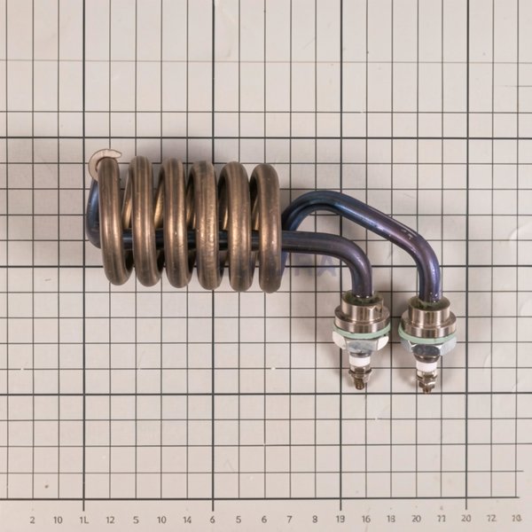 Résistance 3 kW