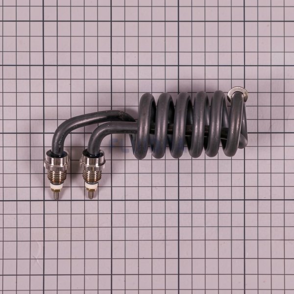 Résistance 4 kW