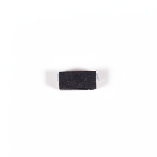 Silent-block (1/3 à 3/4 CV)