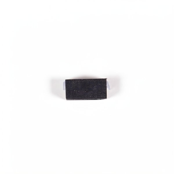 Silent-block (1/3 à 3/4 CV)