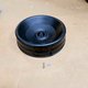 Socle de filtre