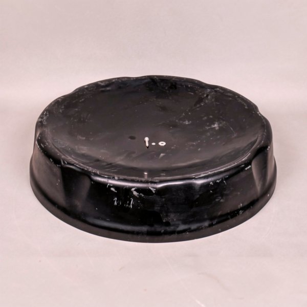 Socle de filtre Ø800