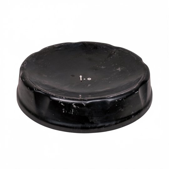 Socle de filtre Ø800