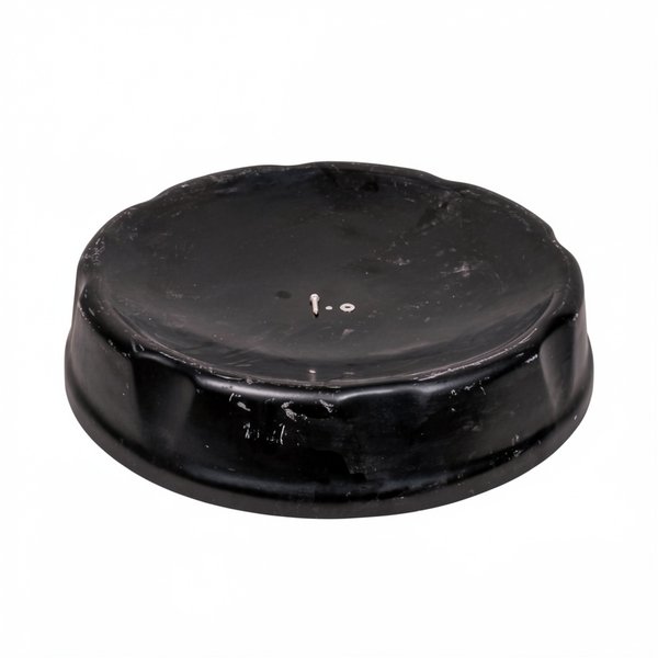 Socle de filtre Ø800