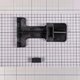 Socle de pompe (1/3 à 3/4 CV)