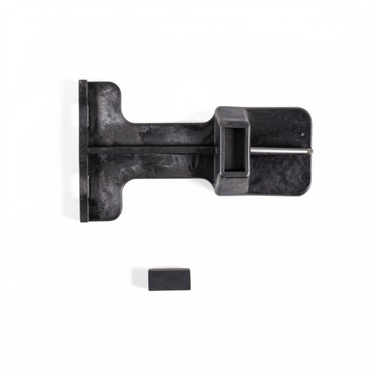 Socle de pompe (1/3 à 3/4 CV)