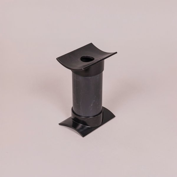 Support collecteur Ø950-2"1/2