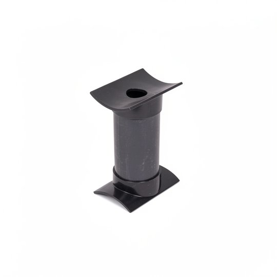 Support collecteur Ø950-2"1/2
