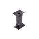 Support collecteur Ø950-2"1/2