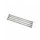Tirants d'accouplement moteur (3 CV mono)