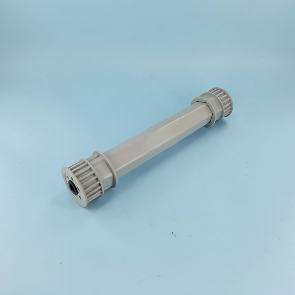 Rouleau de traction pour Ultra 125