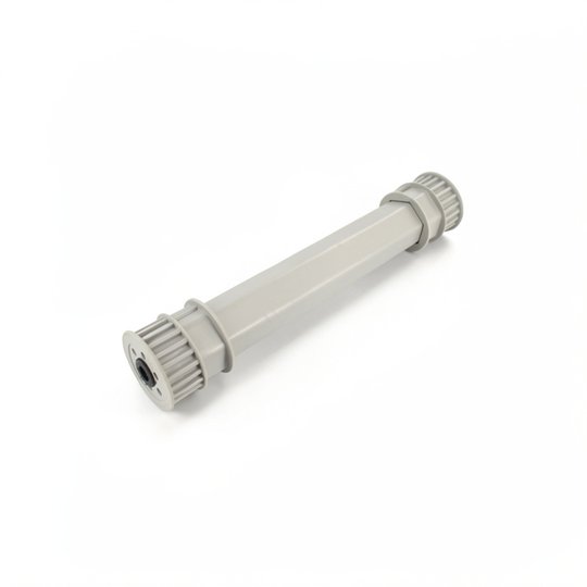 Rouleau de traction pour Ultra 125