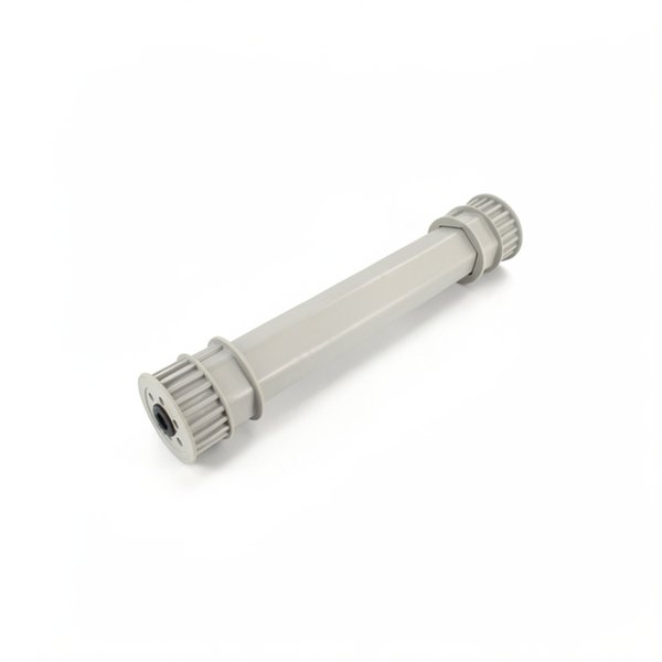 Rouleau de traction pour Ultra 125