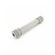 Rouleau de traction pour Ultra 125