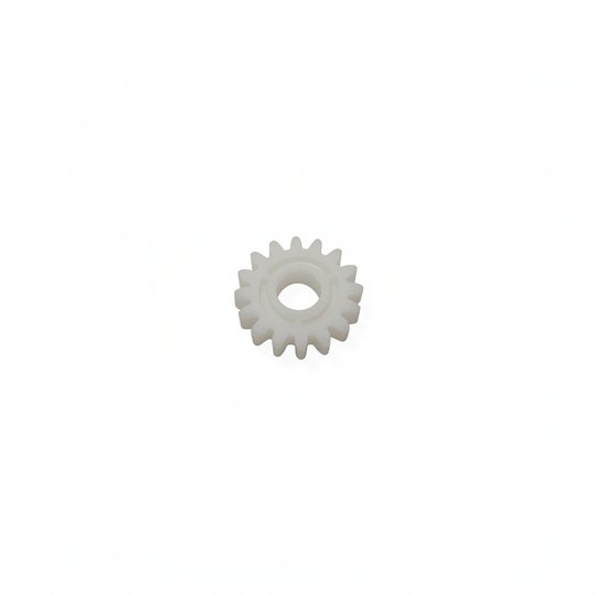 Roue dentée latérale petite
