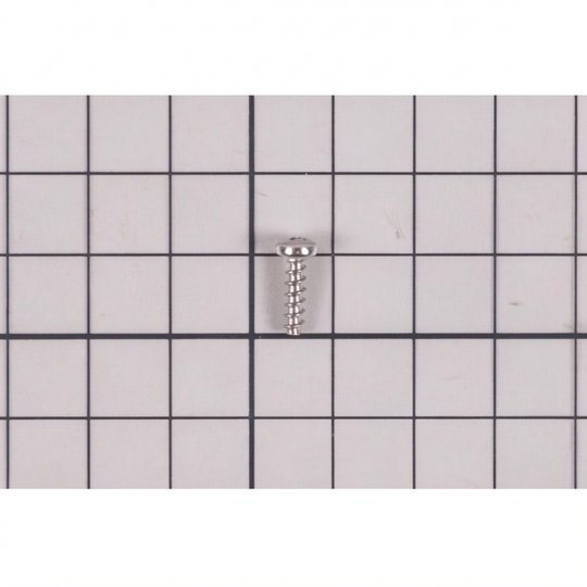 Vis EJOT PT KB30x10