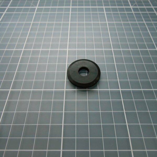 Joint de flasque moteur PPE Bering 0,25 à 0,33 CV