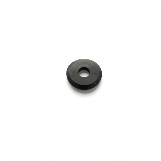 Joint de flasque moteur PPE Bering 0,25 à 0,33 CV