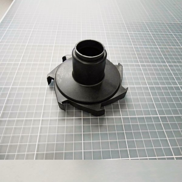 Diffuseur PPE Bering 0,25 à 0,33 CV
