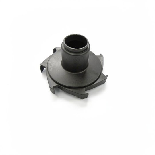 Diffuseur PPE Bering 0,25 à 0,33 CV