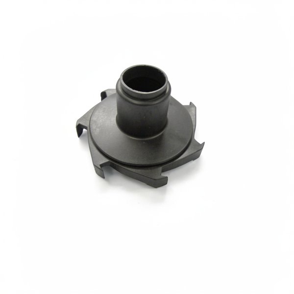 Diffuseur PPE Bering 0,25 à 0,33 CV
