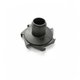 Diffuseur PPE Bering 0,25 à 0,33 CV