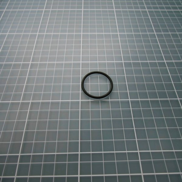 Joint torique de diffuseur PPE Bering 0,25 à 0,33 CV