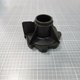 Diffuseur PPE Bering 0,50 CV