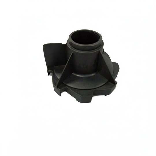 Diffuseur PPE Bering 0,50 CV