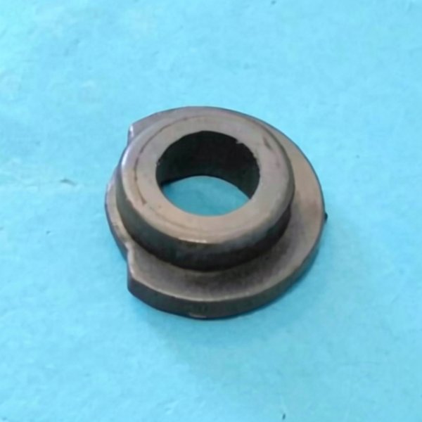 Bague de maintien pour brosse AS2802420