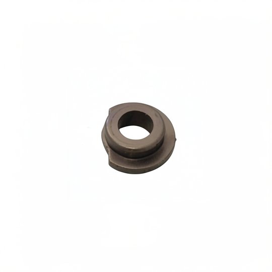 Bague de maintien pour brosse AS2802420