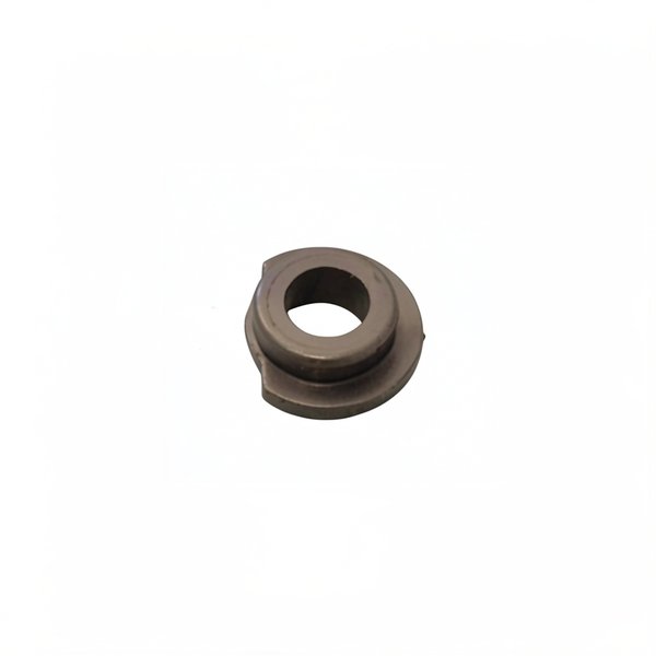 Bague de maintien pour brosse AS2802420