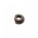 Bague de maintien pour brosse AS2802420