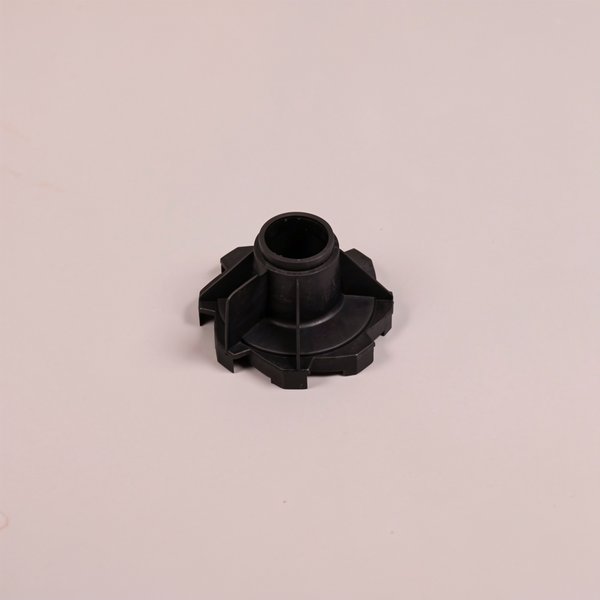 Diffuseur PPE Bering 0,75 CV