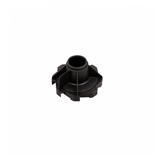 Diffuseur PPE Bering 0,75 CV
