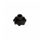 Diffuseur PPE Bering 0,75 CV