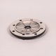 Bride moteur avant PPE Kivu 5,5 CV
