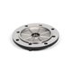 Bride moteur avant PPE Kivu 5,5 CV
